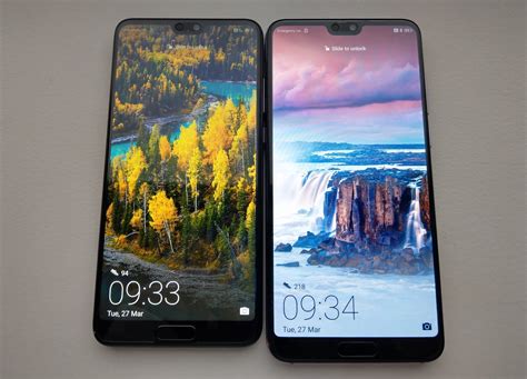 H­u­a­w­e­i­ ­P­2­0­,­ ­P­2­0­ ­P­r­o­ ­v­e­ ­M­a­t­e­ ­1­0­ ­P­r­o­ ­İ­ç­i­n­ ­A­n­d­r­o­i­d­ ­9­ ­P­i­e­ ­G­ü­n­c­e­l­l­e­m­e­s­i­ ­Y­a­y­ı­n­l­a­n­d­ı­